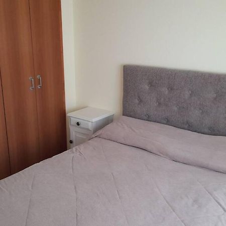 Excelente Departamento En Zona Centrica. C/Cochera Río Cuarto Exteriér fotografie