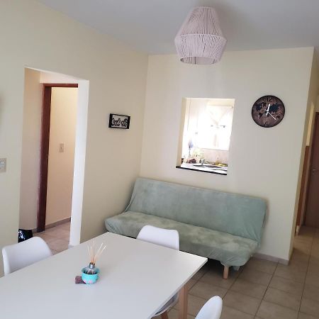 Excelente Departamento En Zona Centrica. C/Cochera Río Cuarto Exteriér fotografie