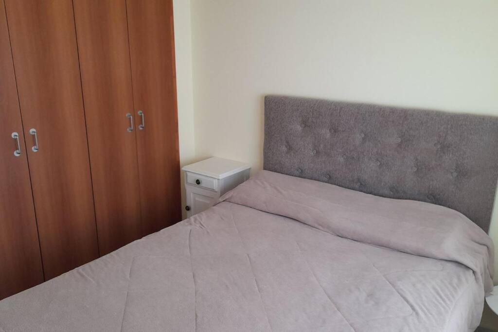 Excelente Departamento En Zona Centrica. C/Cochera Río Cuarto Exteriér fotografie