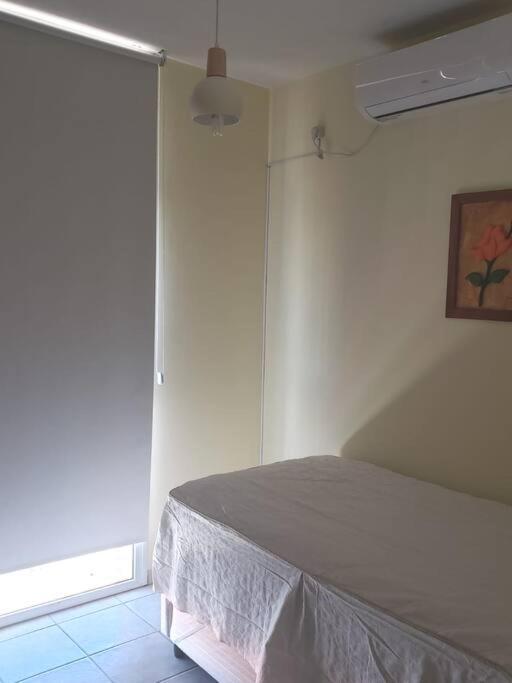 Excelente Departamento En Zona Centrica. C/Cochera Río Cuarto Exteriér fotografie
