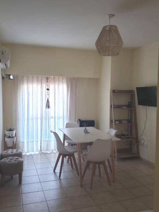 Excelente Departamento En Zona Centrica. C/Cochera Río Cuarto Exteriér fotografie
