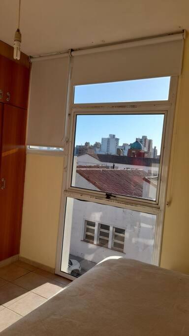 Excelente Departamento En Zona Centrica. C/Cochera Río Cuarto Exteriér fotografie