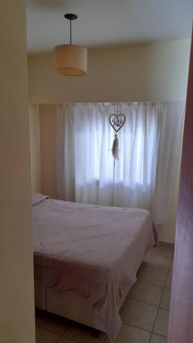 Excelente Departamento En Zona Centrica. C/Cochera Río Cuarto Exteriér fotografie